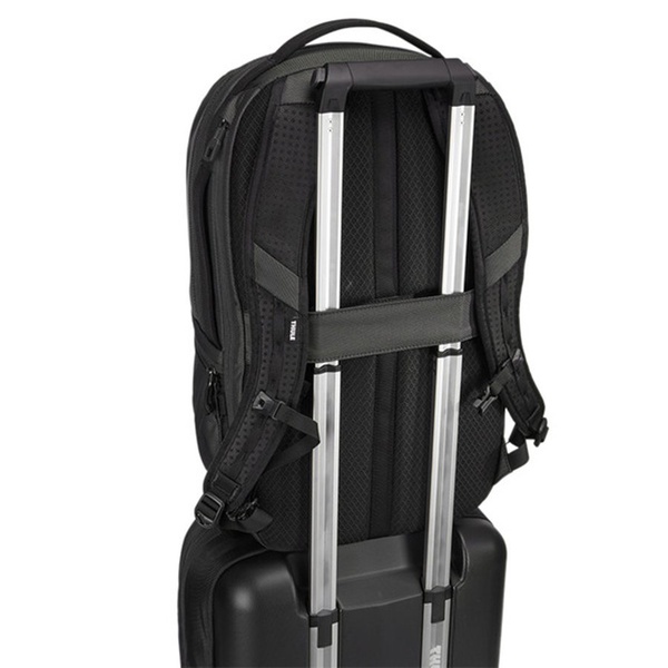 Рюкзак Thule Subterra Backpack 30L Dark Shadow