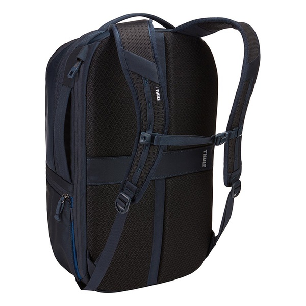Рюкзак Thule Subterra Backpack 30L Mineral
