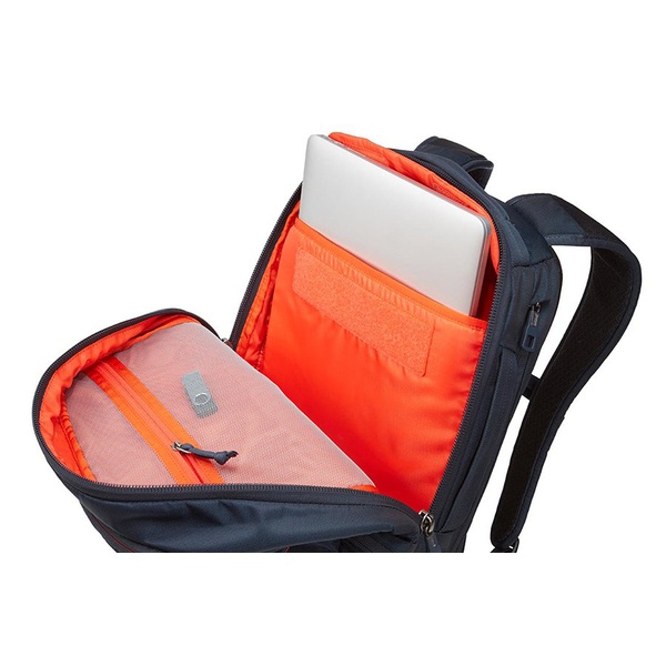 Рюкзак Thule Subterra Backpack 30L Mineral