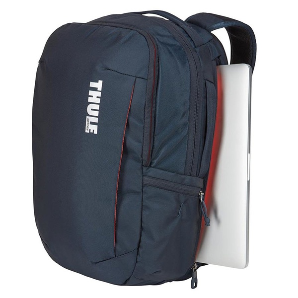 Рюкзак Thule Subterra Backpack 30L Mineral