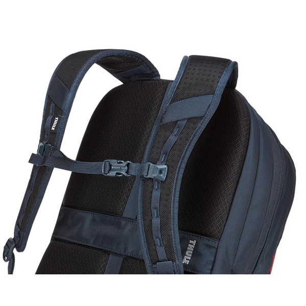 Рюкзак Thule Subterra Backpack 30L Mineral