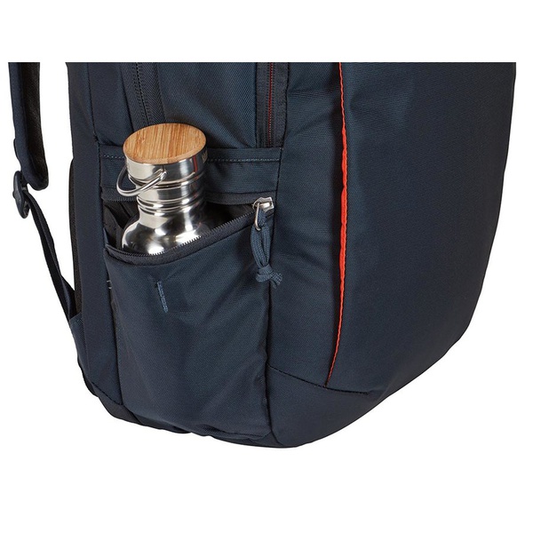 Рюкзак Thule Subterra Backpack 30L Mineral