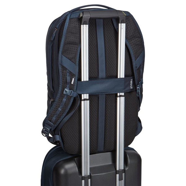 Рюкзак Thule Subterra Backpack 30L Mineral