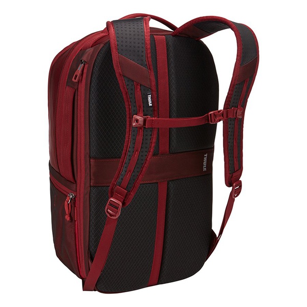 Рюкзак Thule Subterra Backpack 30L Ember