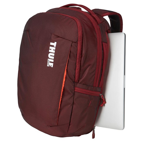 Рюкзак Thule Subterra Backpack 30L Ember