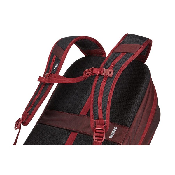 Рюкзак Thule Subterra Backpack 30L Ember