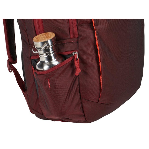 Рюкзак Thule Subterra Backpack 30L Ember