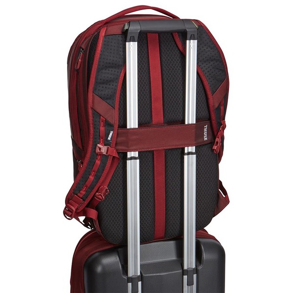 Рюкзак Thule Subterra Backpack 30L Ember
