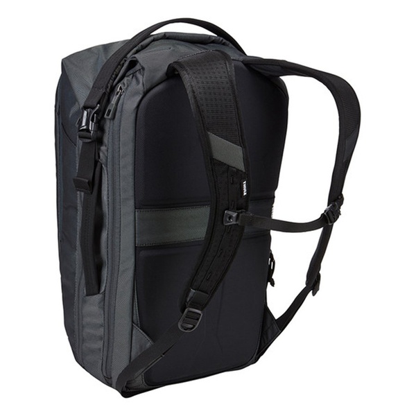 Рюкзак Thule Subterra Travel Backpack 34L Dark Shadow