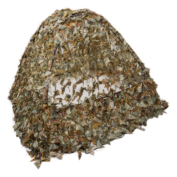 Засидка Holster охотничья с сеткой