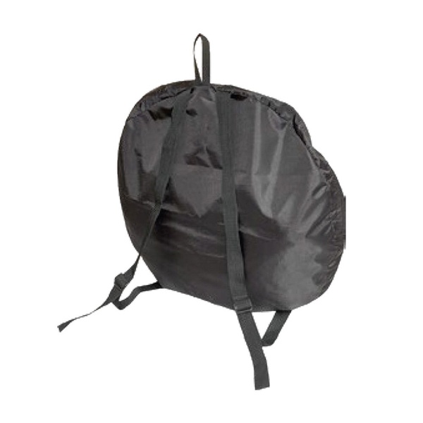 Засидка Holster охотничья с сеткой