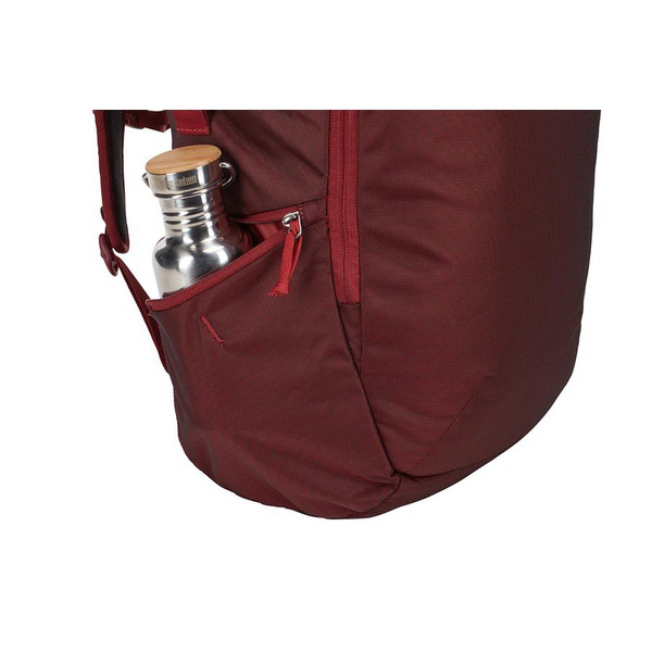 Рюкзак Thule Subterra Travel Backpack 34L Ember