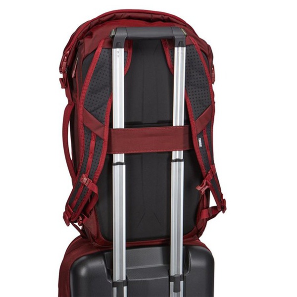 Рюкзак Thule Subterra Travel Backpack 34L Ember