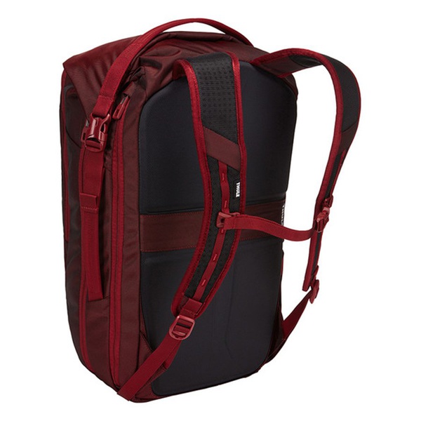 Рюкзак Thule Subterra Travel Backpack 34L Ember