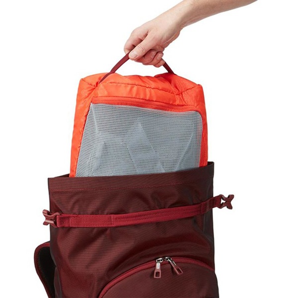 Рюкзак Thule Subterra Travel Backpack 34L Ember