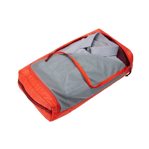 Рюкзак Thule Subterra Travel Backpack 34L Ember