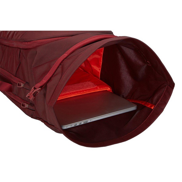 Рюкзак Thule Subterra Travel Backpack 34L Ember