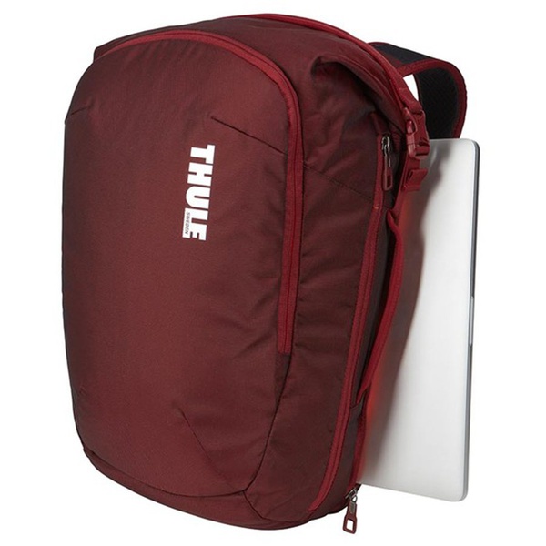 Рюкзак Thule Subterra Travel Backpack 34L Ember