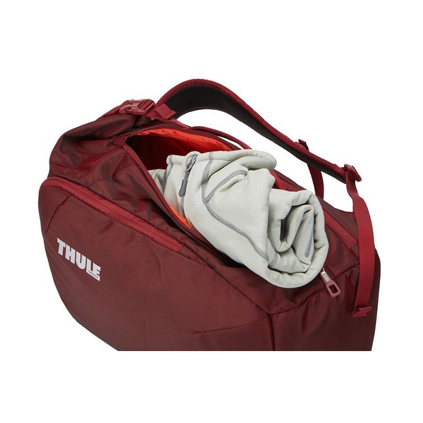 Рюкзак Thule Subterra Travel Backpack 34L Ember