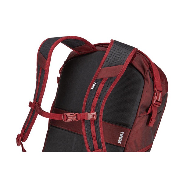 Рюкзак Thule Subterra Travel Backpack 34L Ember