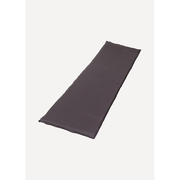 Коврик самонадувающийся Сплав Expedition 3.0