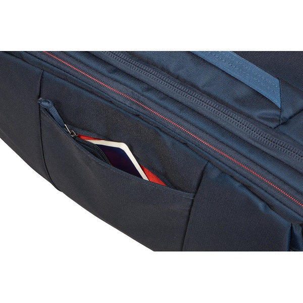 Сумка-рюкзак Thule Subterra Carry-On 40L Mineral
