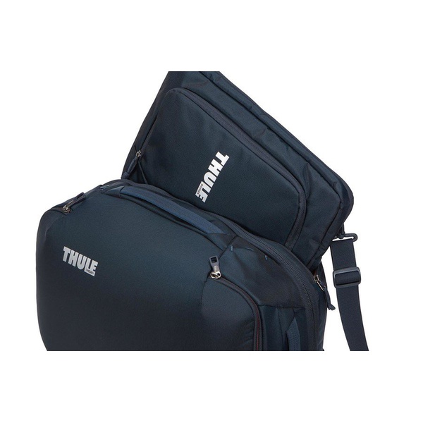 Сумка-рюкзак Thule Subterra Carry-On 40L Mineral