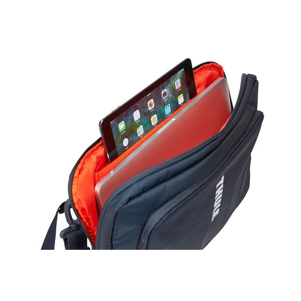 Сумка-рюкзак Thule Subterra Carry-On 40L Mineral