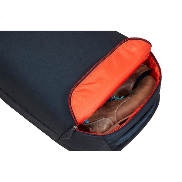 Сумка-рюкзак Thule Subterra Carry-On 40L Mineral