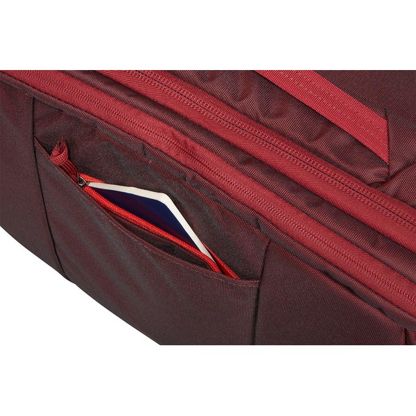 Сумка-рюкзак Thule Subterra Carry-On 40L Ember