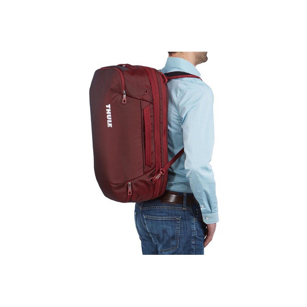 Сумка-рюкзак Thule Subterra Carry-On 40L Ember
