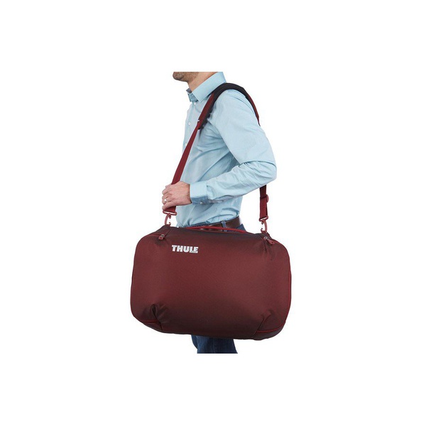 Сумка-рюкзак Thule Subterra Carry-On 40L Ember