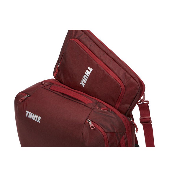 Сумка-рюкзак Thule Subterra Carry-On 40L Ember
