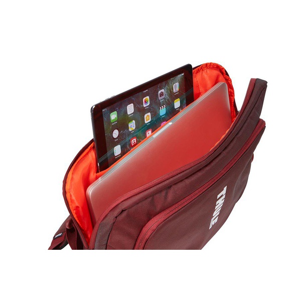 Сумка-рюкзак Thule Subterra Carry-On 40L Ember