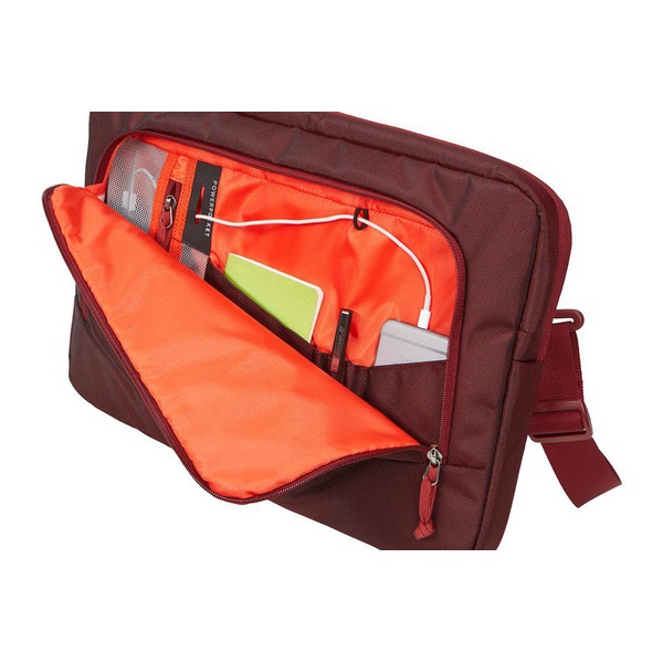 Сумка-рюкзак Thule Subterra Carry-On 40L Ember