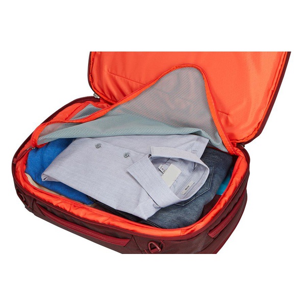 Сумка-рюкзак Thule Subterra Carry-On 40L Ember