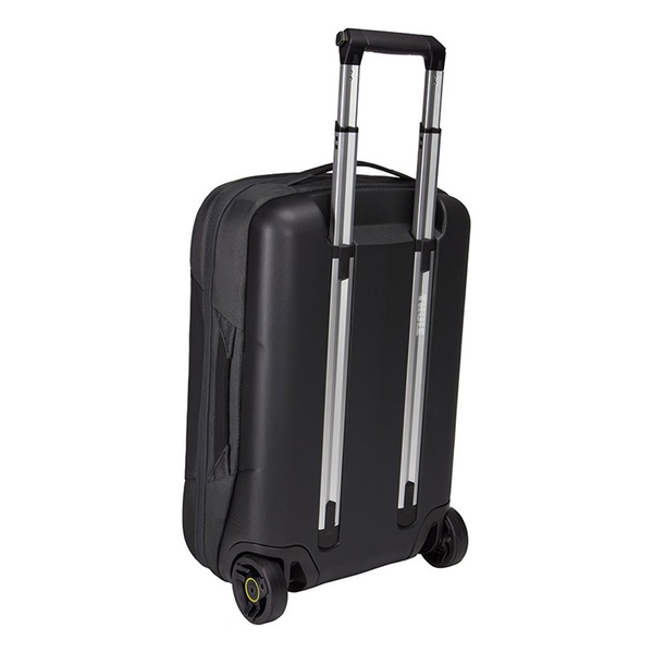 Сумка дорожная Thule Subterra Carry-On 36L Dark Shadow