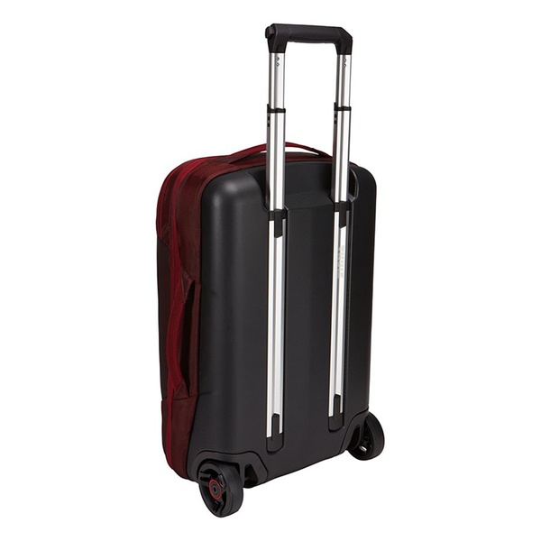 Сумка дорожная Thule Subterra Carry-On 36L Ember