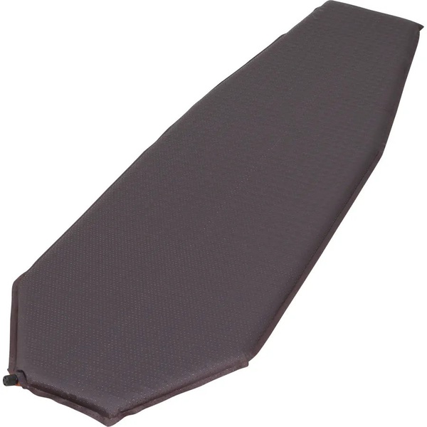 Коврик самонадувающийся Сплав Extreme Light 3.8 оранжевый