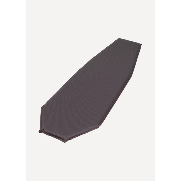 Коврик самонадувающийся Сплав Extreme Light 3.8 оранжевый