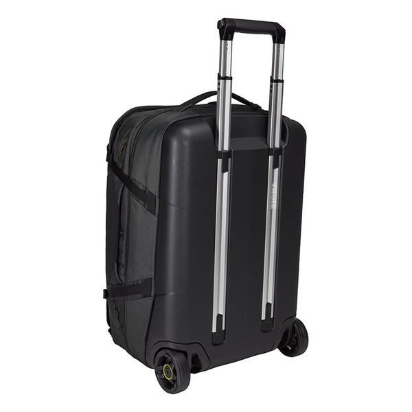 Сумка дорожная Thule Subterra Luggage 56L Dark Shadow