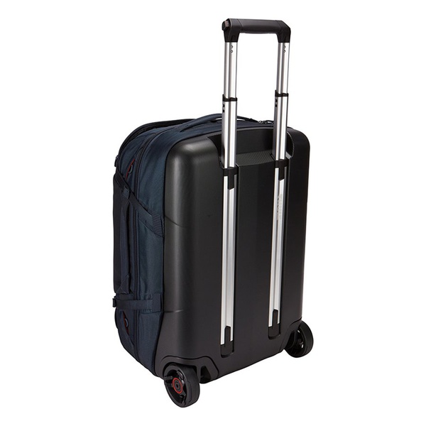 Сумка дорожная Thule Subterra Luggage 56L Mineral