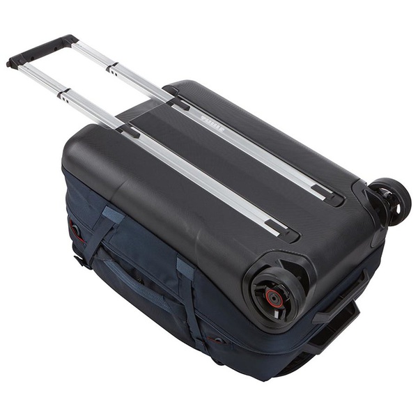 Сумка дорожная Thule Subterra Luggage 56L Mineral