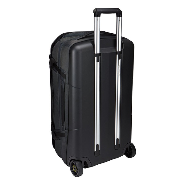 Сумка дорожная Thule Subterra Luggage 75L Dark Shadow