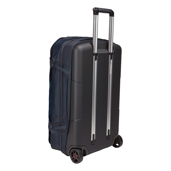 Сумка дорожная Thule Subterra Luggage 75L Mineral