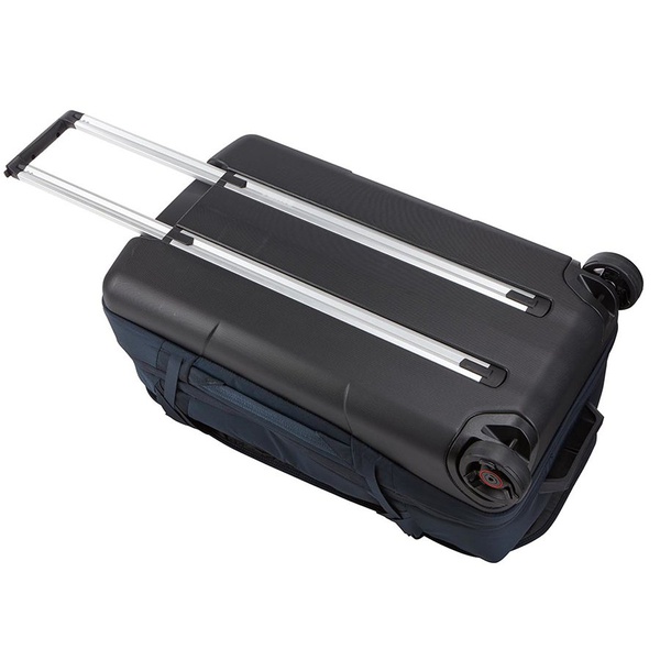 Сумка дорожная Thule Subterra Luggage 75L Mineral