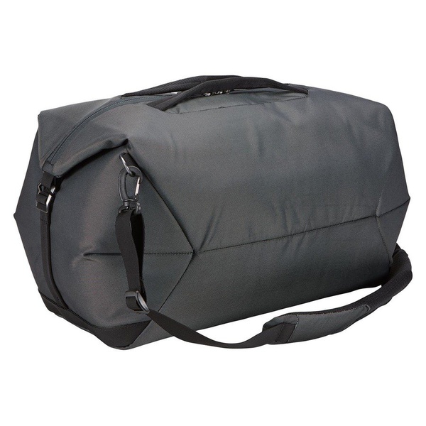 Сумка дорожная Thule Subterra Weekender Duffel 45L Dark Shadow