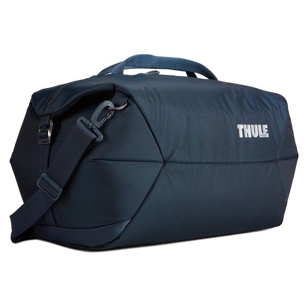 Сумка дорожная Thule Subterra Weekender Duffel 45L Mineral