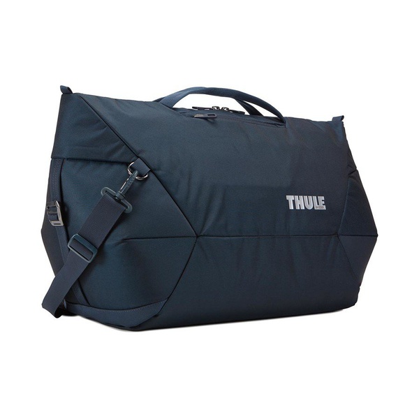 Сумка дорожная Thule Subterra Weekender Duffel 45L Mineral