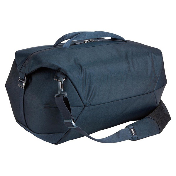 Сумка дорожная Thule Subterra Weekender Duffel 45L Mineral